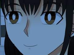 17화 격려의 결과