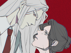 여고생×학교괴담