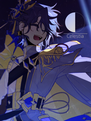 엘소드 연성 백업