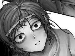 [SDRA] 불꽃처럼 타오르는 上