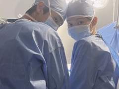 질투하는 은재가 귀여운 우진이