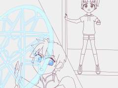 발렌타인데이 초콜릿