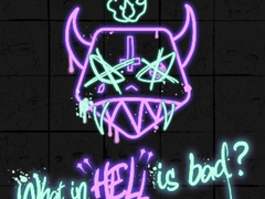 😈게임 시스템 #2 민혁의 이야기 1-2 / (여성 버전) -1