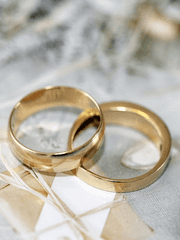 우리 결혼할까요?