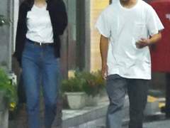 전생에 나라를 구한 자. 부럽다 부러워