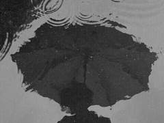 한 순간에 둘을 잃다.[3]