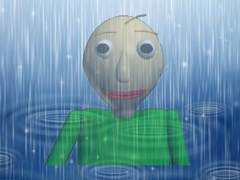 @: 근데 언니 관싹후기 유서 아니지?