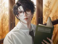 레브의 영혼을 갈아넣은 LD커미션