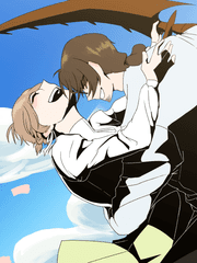 토끼와 벌레의 비엔나왈츠