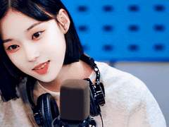 여기는 우리만의 갤러리