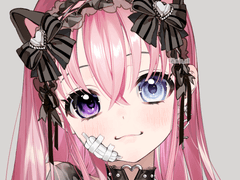 Lian Oscar 리안 오스카