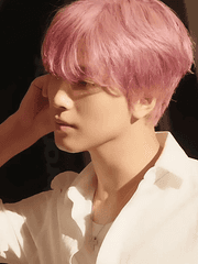 시티대 얼굴탑 불R 친구 이동혁