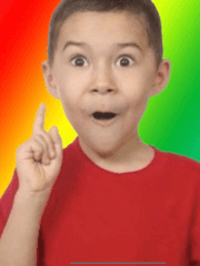 정신이 없어ㅋㅋ