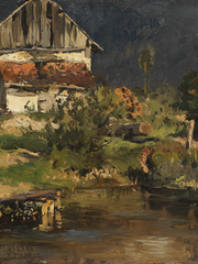 다년간의 젠더통으로 다져진 고급보디