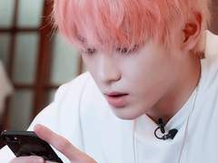 [오류] 게임을 완성하세요