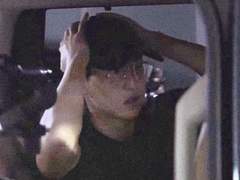 5. 누나한테 난, 뭐야?