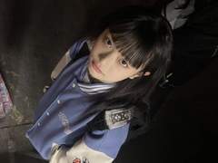 심심해서 죽은 사람이 있어요?