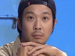 프리랜서 가이드