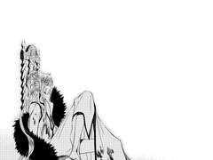 [단편시리즈]02.세령(아리후속편)