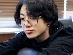 포코 아 포코 완결 후기