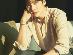 형의 뺨을 때린 날