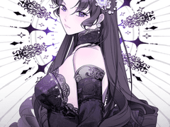 팀/단체용 공동사용권 판매 안내