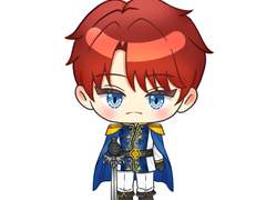 [이벤트]SD 캐릭터 리퀘스트 요청 받아요!