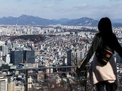 집으로 돈 벌고 싶은 당신이 덜어내야 할 것들