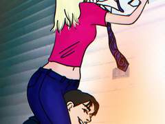 닥터후 트레 모음 #1