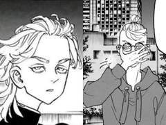 도리벤 드림/ 이 남자가 네 남자인가 아니면(下)