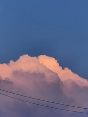 [보아x태연]선생과 제자사이