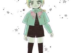 아빠와 할아버지