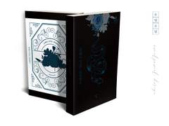 산왕온 발간 우성명헌 <언제나 우리는 갈망한다> 샘플