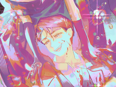 전체 타입 모음