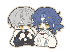 연성교환 공지 + 연교 전용 타입