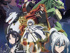 파레루타의 애니평론 516화