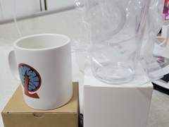 로보토미 라오루 림버스 프문 굿즈판매