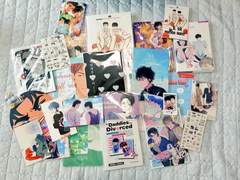 7월 대운동회 참가 후기