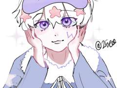 신뢰커미션 샘플