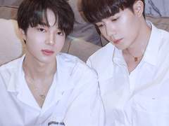 말괄량이 길들이기 10