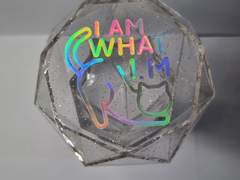 쇼케이스 나눔 품목