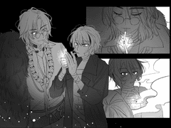 LD) 종합선물세트 (2.0~)