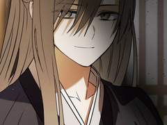 왜 날 속였나요.