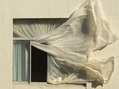 초비상! 최애영접 1초 후 <순애>