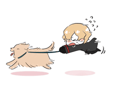 림버스 컴퍼니_연성 백업