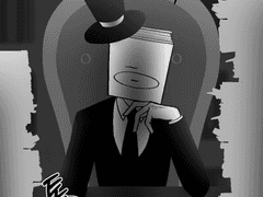 [ 차 한 잔의 여유 ] #6~10