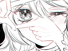 다행이네요. 앞으로도 그랬으면 좋겠어요.