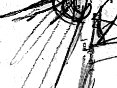 [화산귀환/드림] 화양연화 03