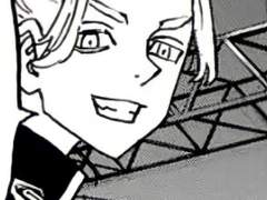 [린도드림] 너에게 받은 꽃