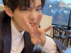 트레저Treasure 최현석 사주